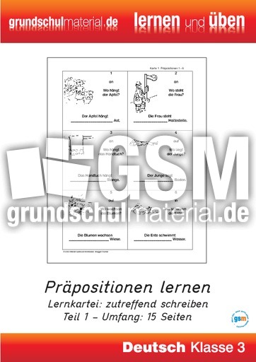 Präpositionen-Lernkartei Teil 1.pdf